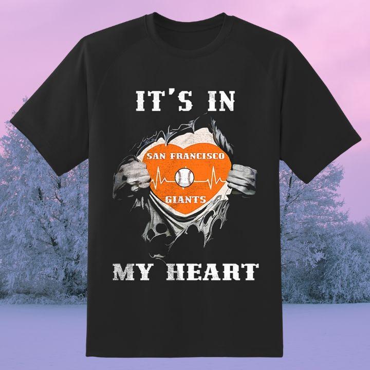 Shirt Shirt