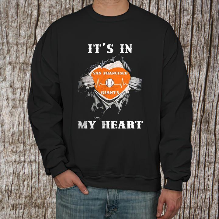Sweatshirt Sweatshirt