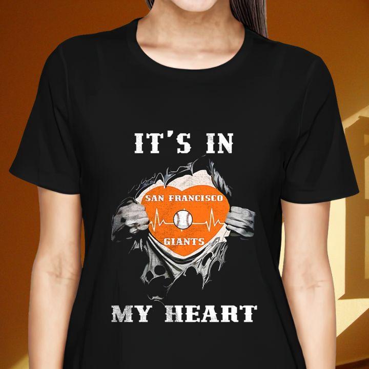 Women's Shirt Women's Shirt
