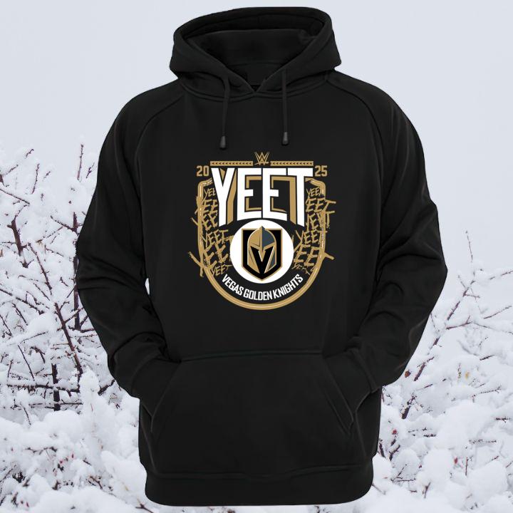 Hoodie Hoodie