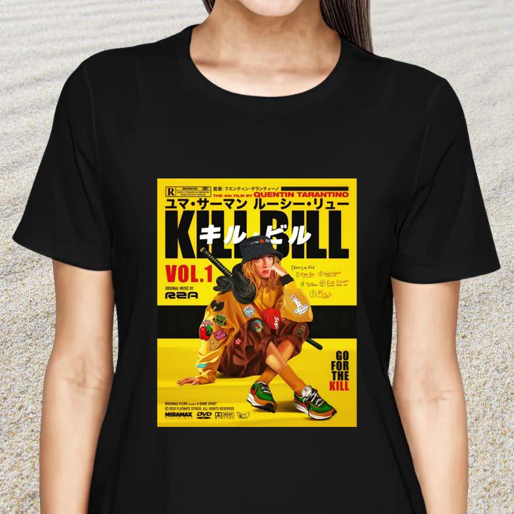 Women's Shirt