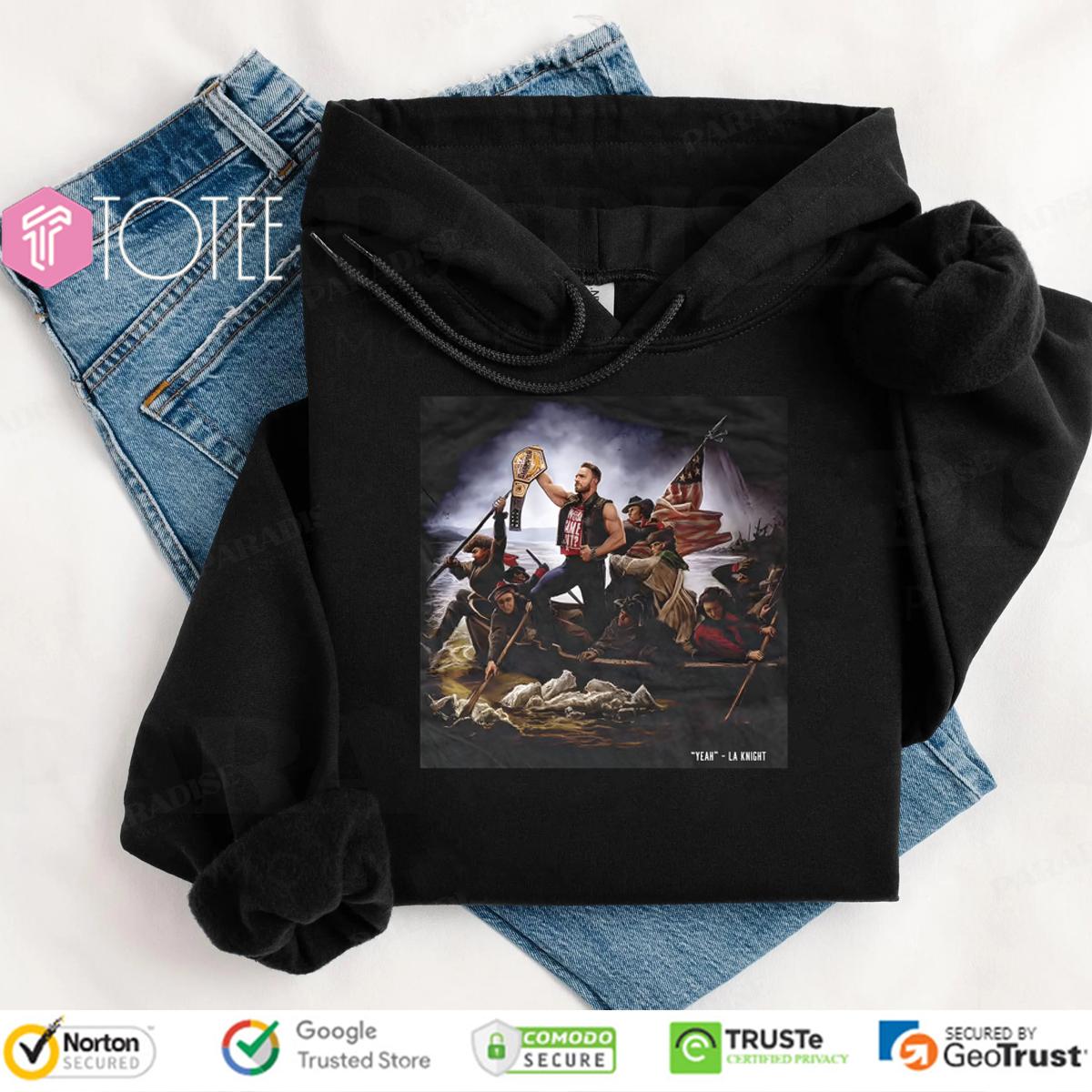 Hoodie Hoodie