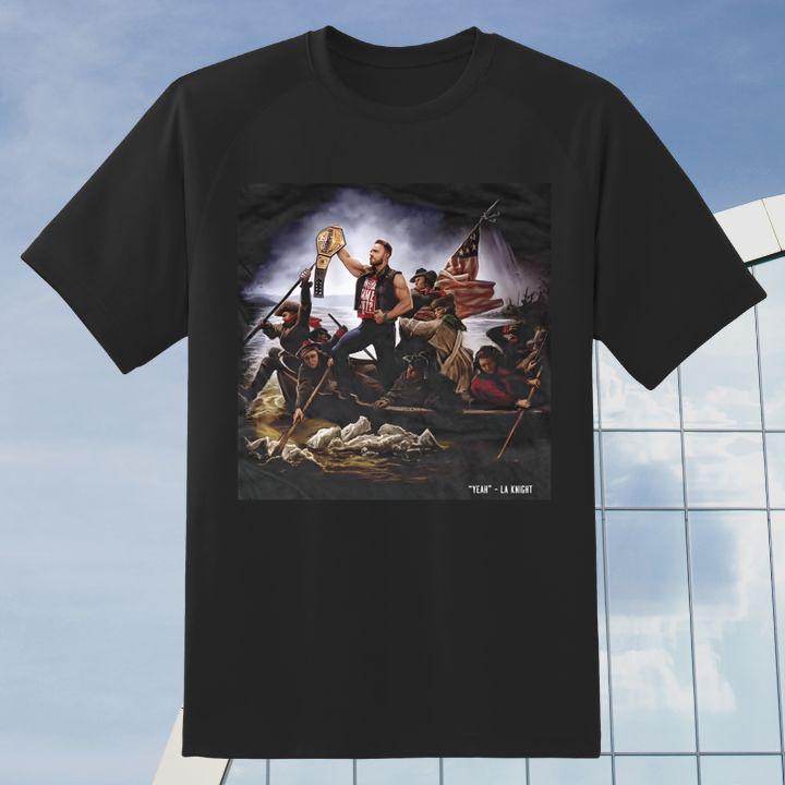 Shirt Shirt