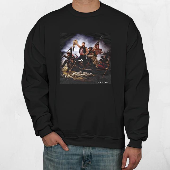 Sweatshirt Sweatshirt