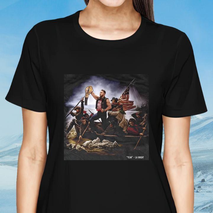 Women's Shirt Women's Shirt