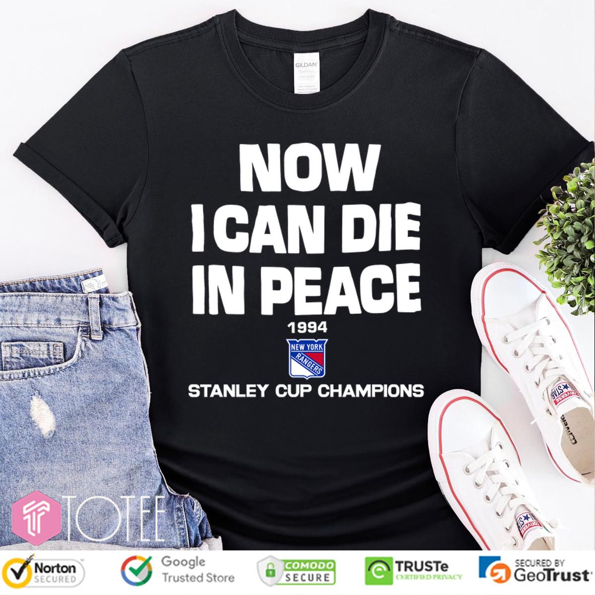 Shirt Shirt