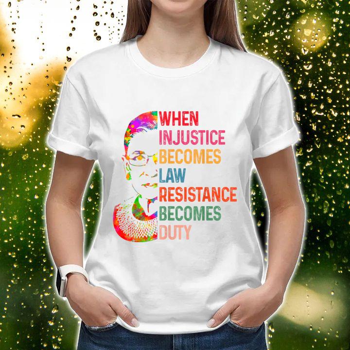 Women's Shirt Women's Shirt