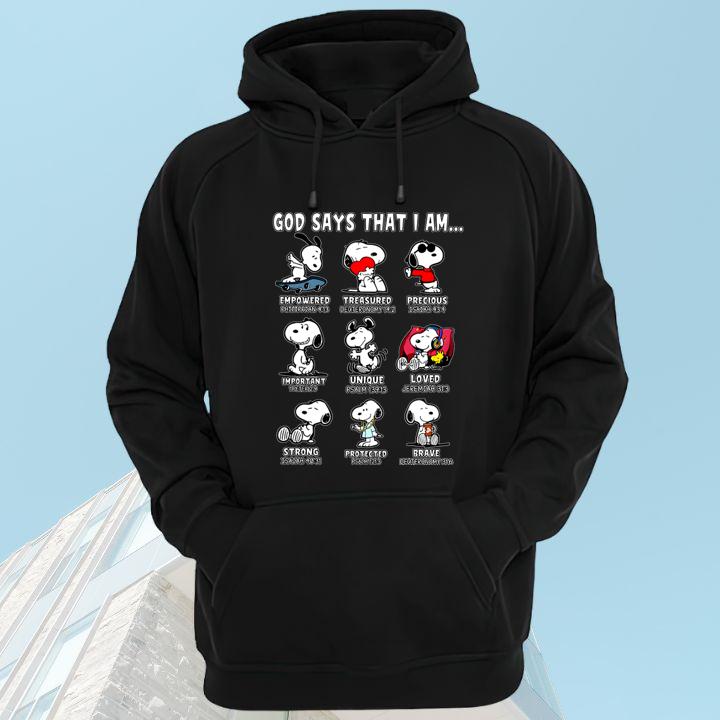 Hoodie Hoodie