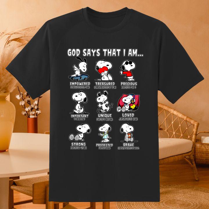 Shirt Shirt