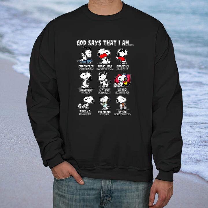 Sweatshirt Sweatshirt