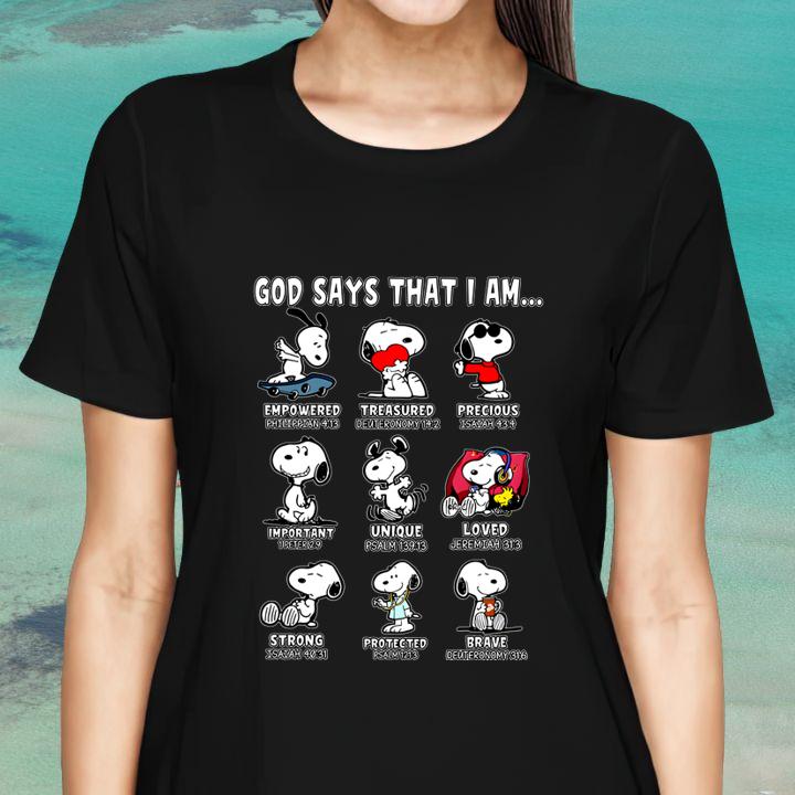 Women's Shirt Women's Shirt