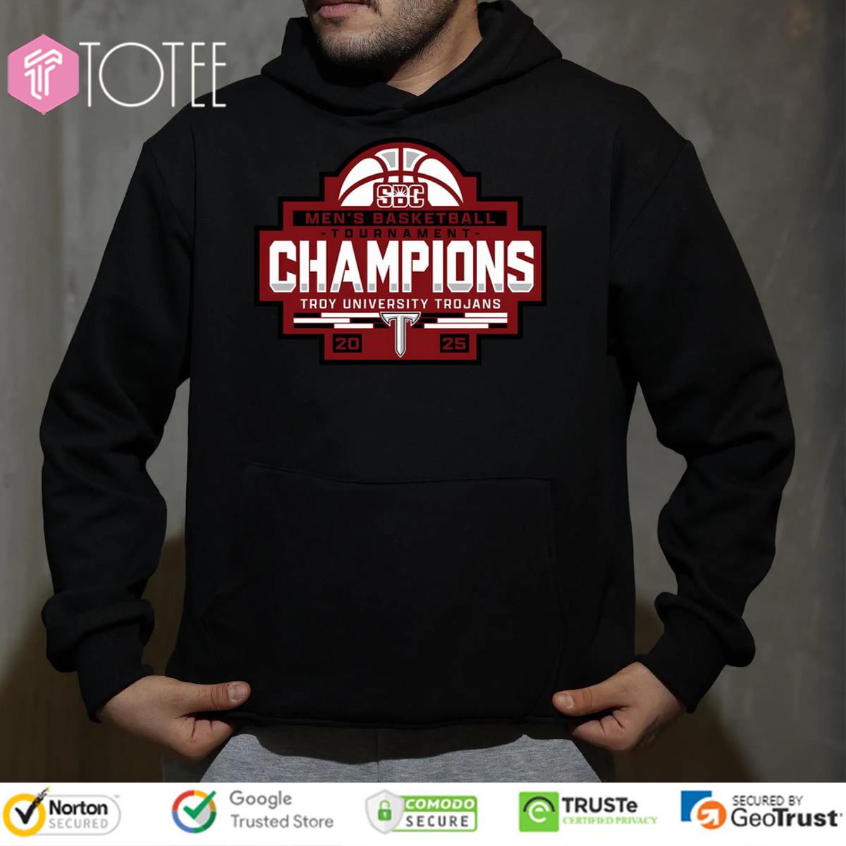 Hoodie Hoodie