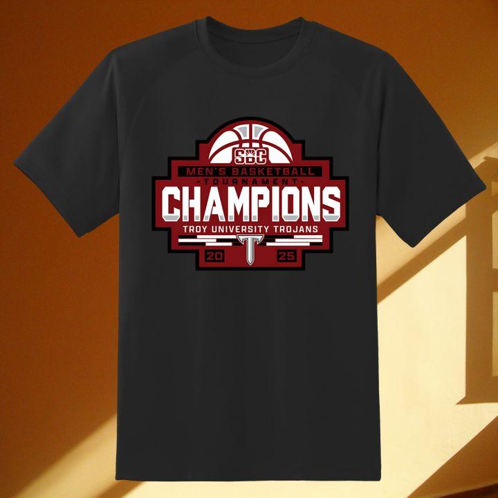 Shirt Shirt