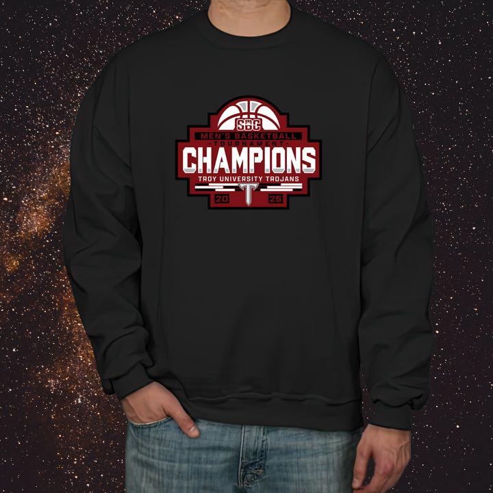Sweatshirt Sweatshirt