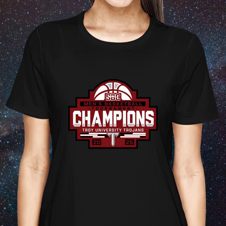 Women's Shirt Women's Shirt