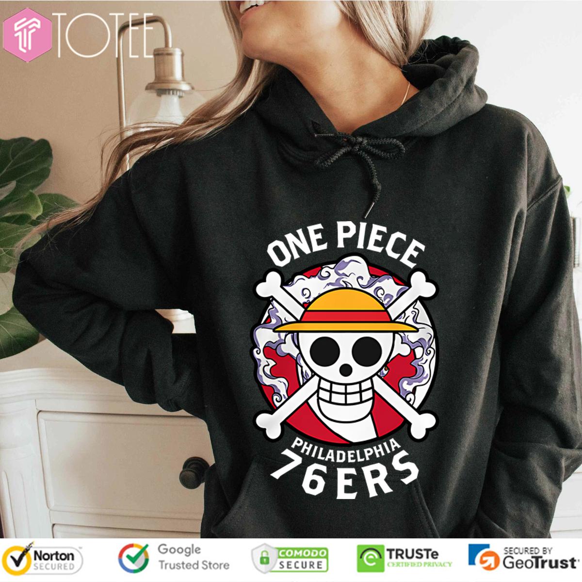 Hoodie Hoodie