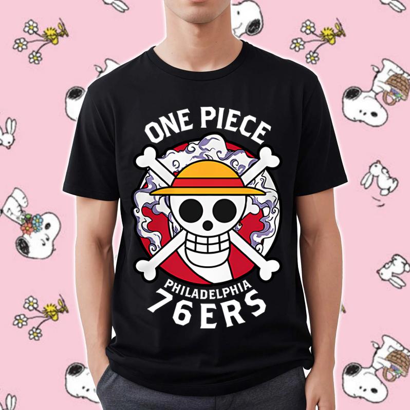 Shirt Shirt