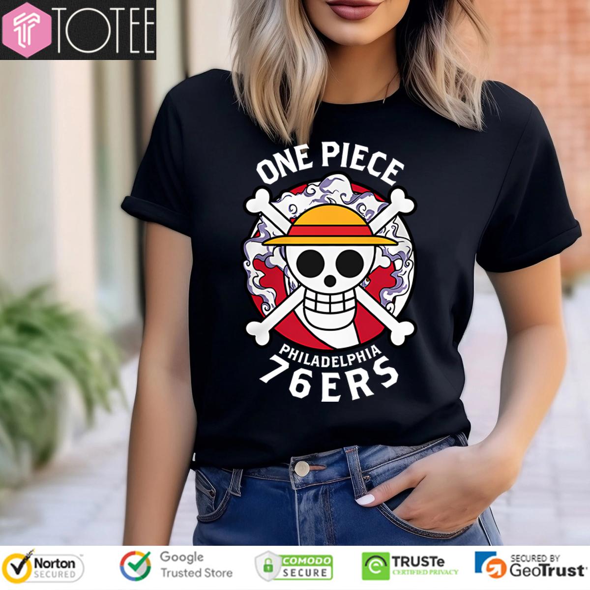 Women's Shirt Women's Shirt