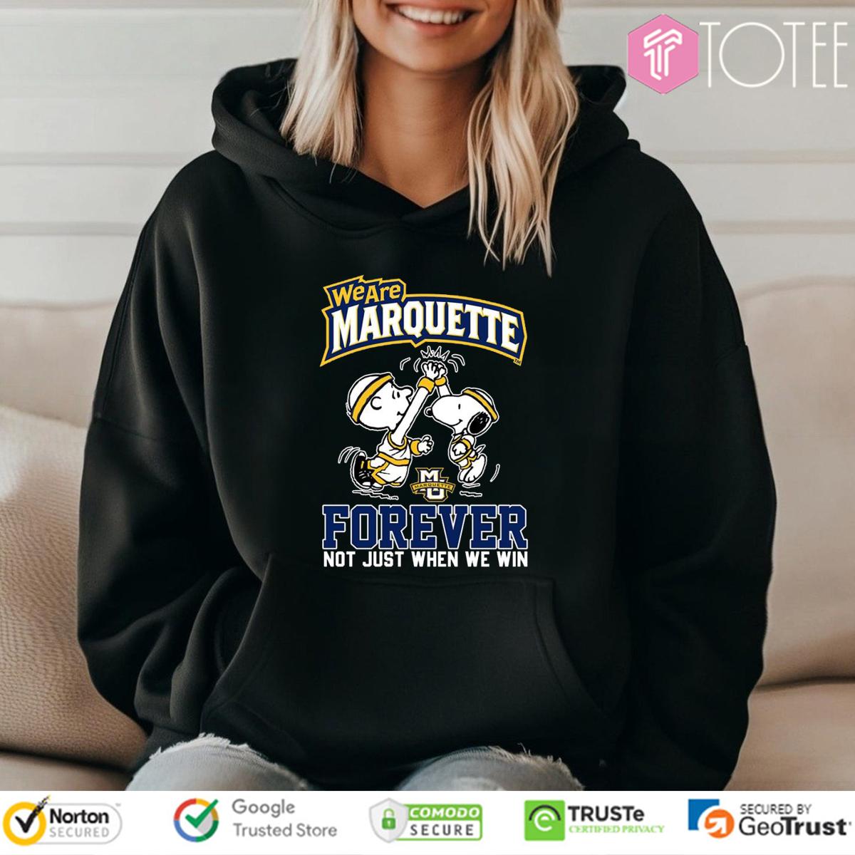 Hoodie Hoodie