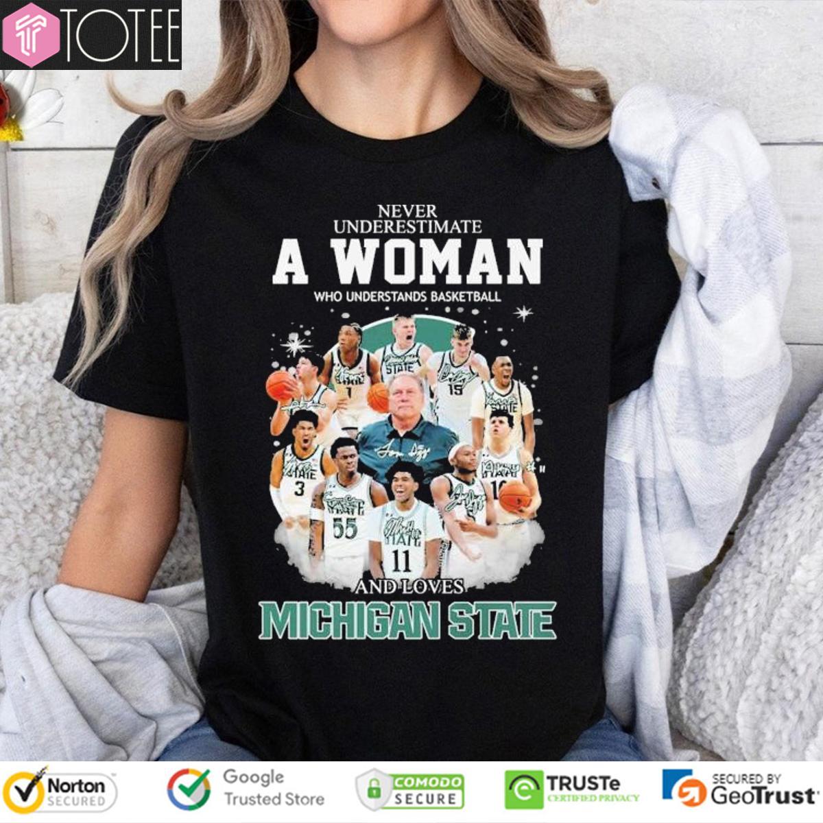 Women's Shirt