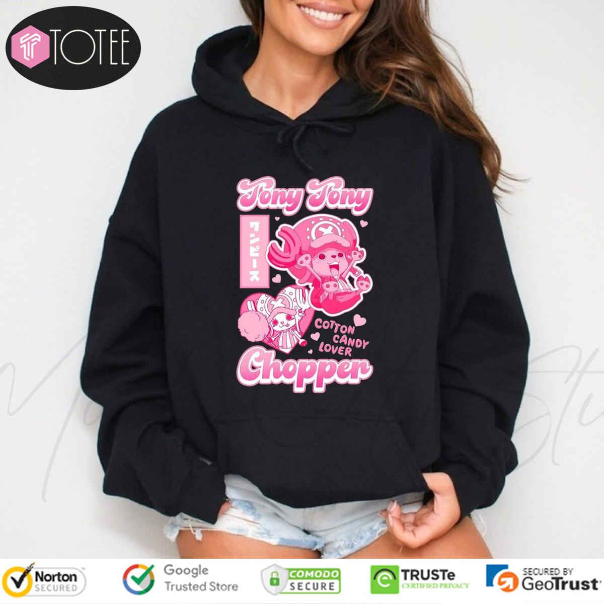 Hoodie Hoodie