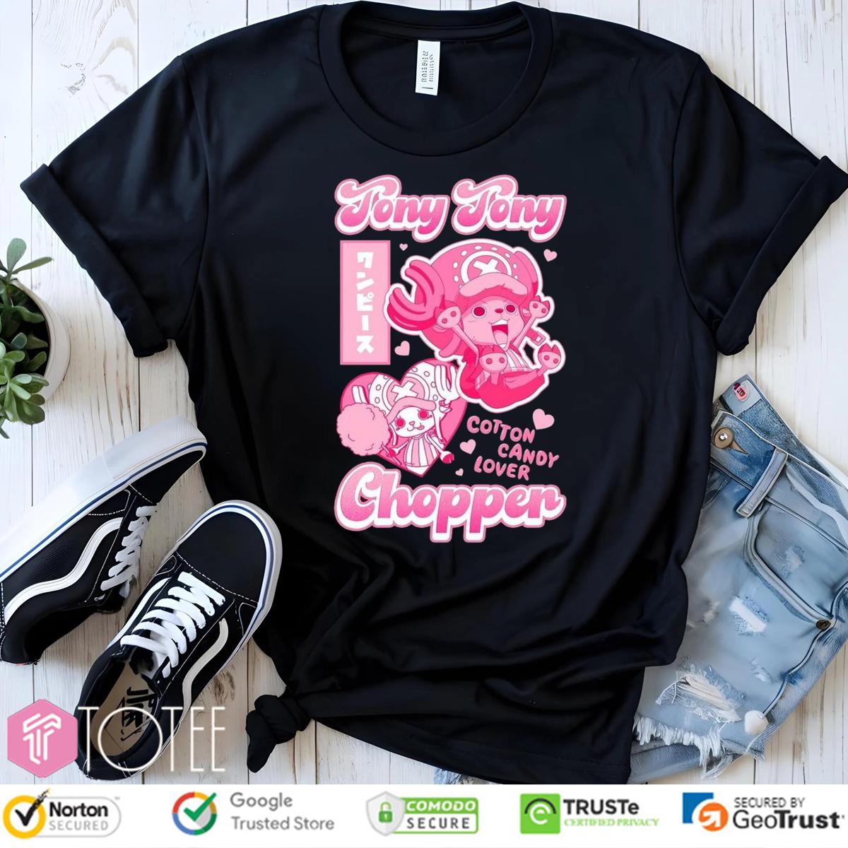 Shirt Shirt