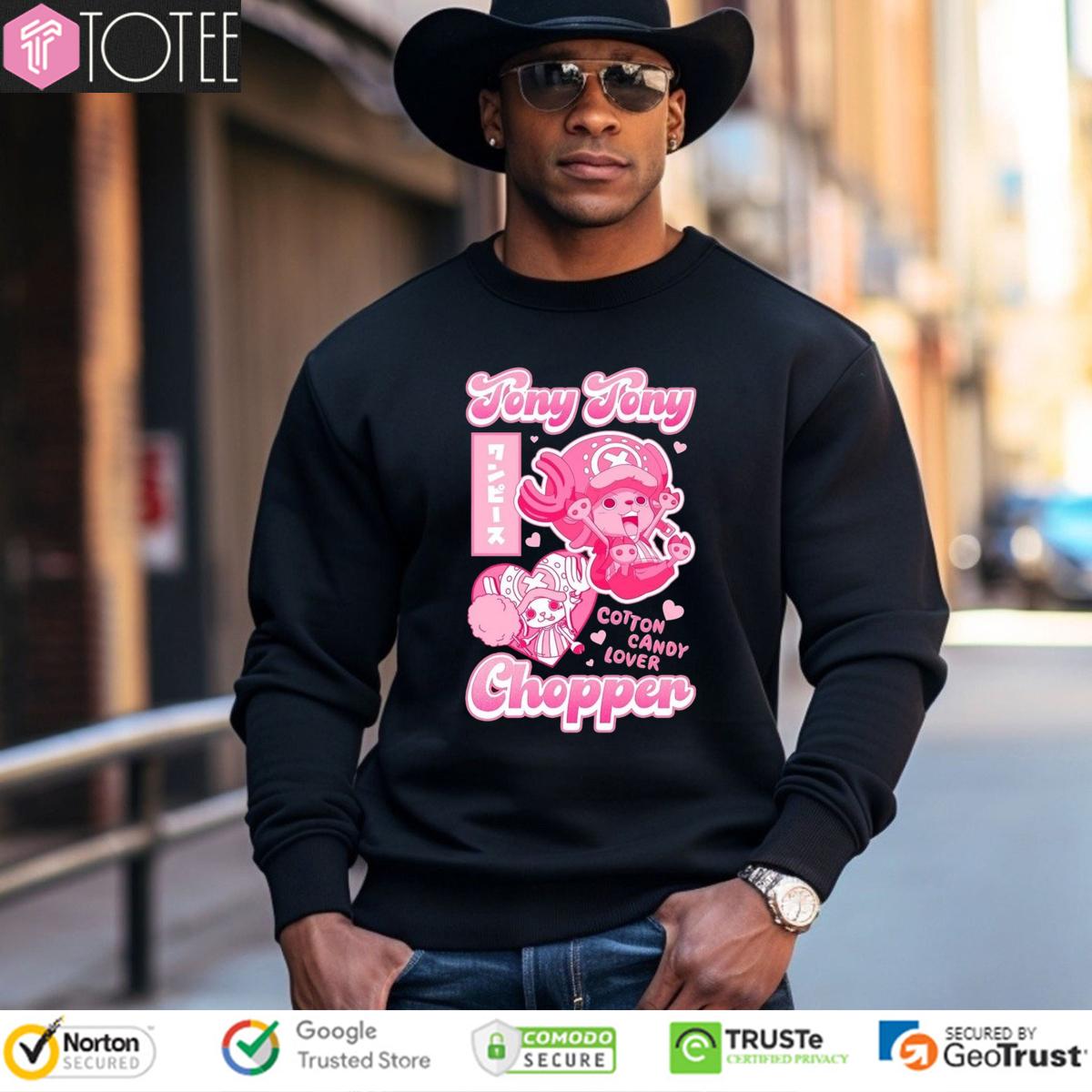 Sweatshirt Sweatshirt