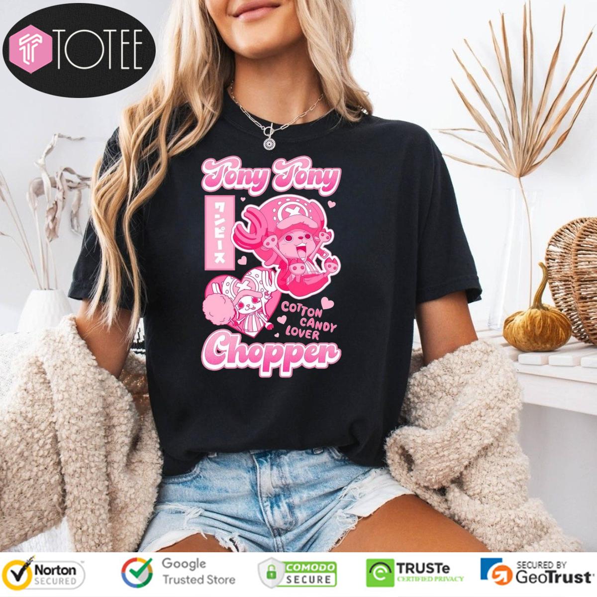 Women's Shirt Women's Shirt
