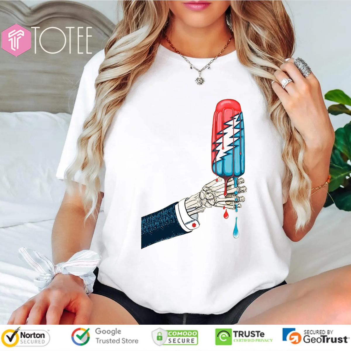 Women's Shirt Women's Shirt