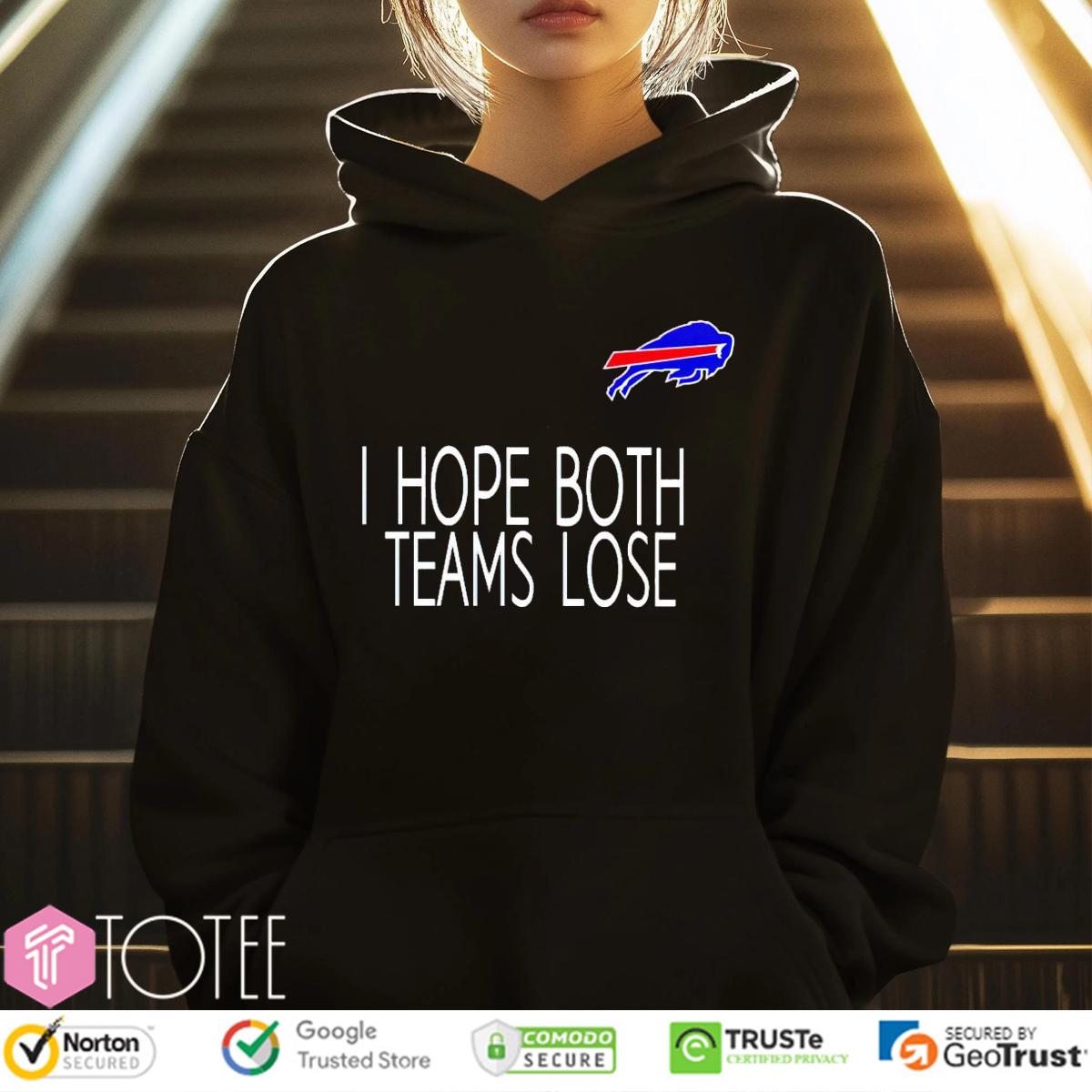 Hoodie Hoodie