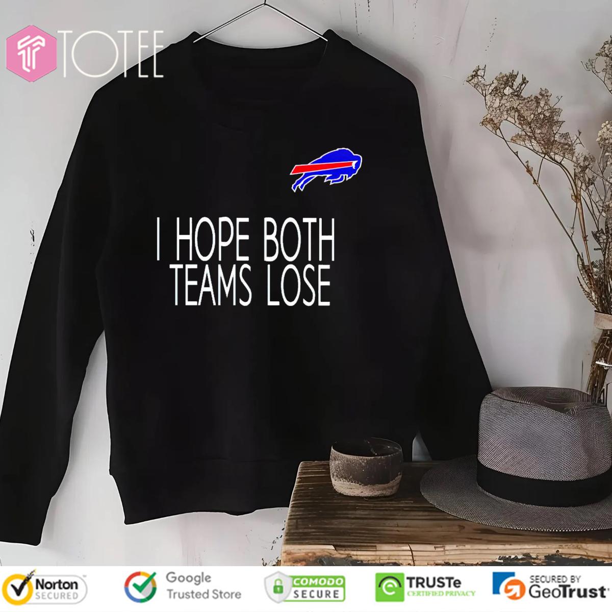 Sweatshirt Sweatshirt