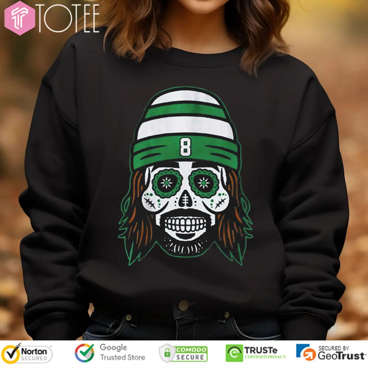 Sweatshirt Sweatshirt