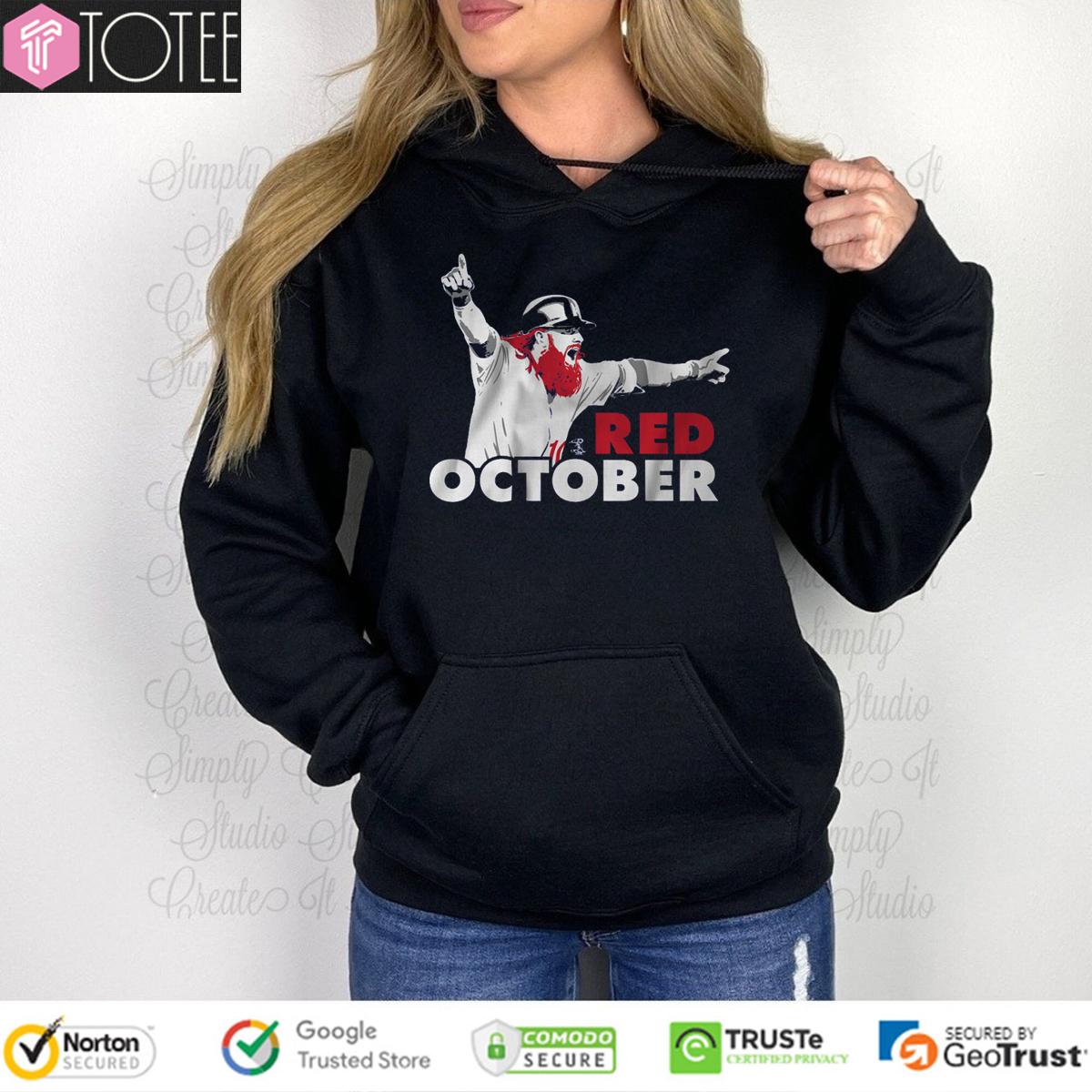Hoodie Hoodie