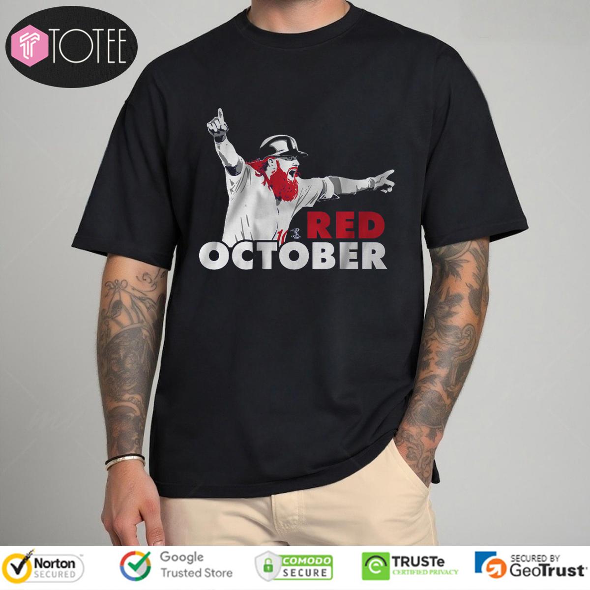 Shirt Shirt