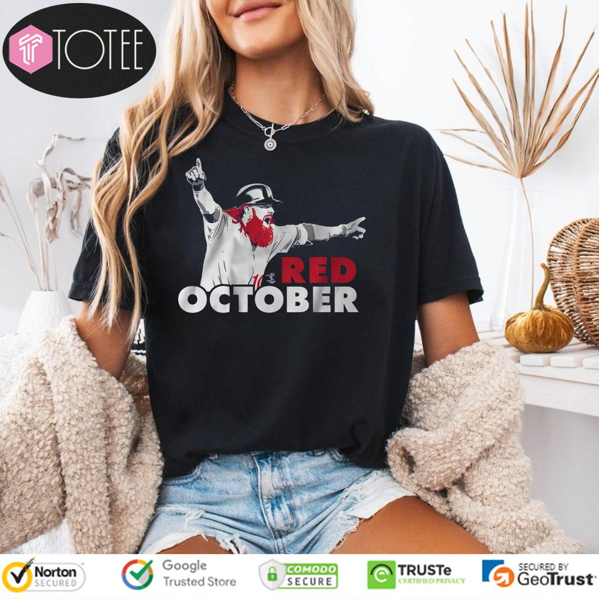 Women's Shirt Women's Shirt