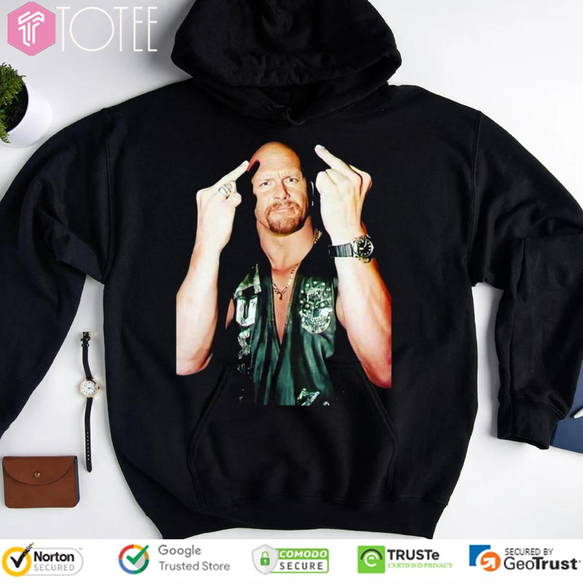 Hoodie Hoodie