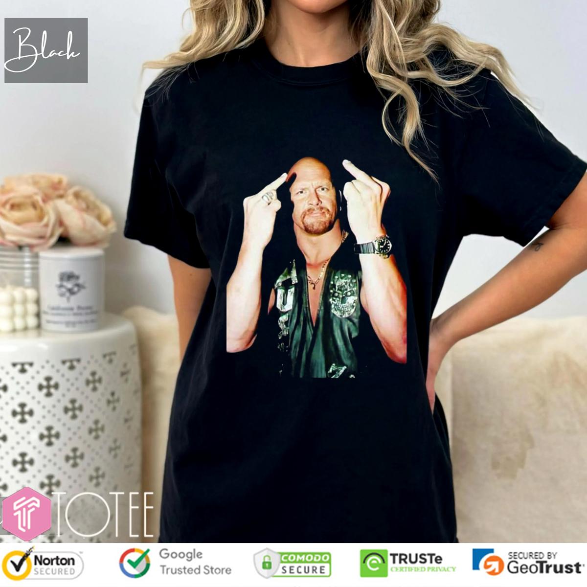 Shirt Shirt