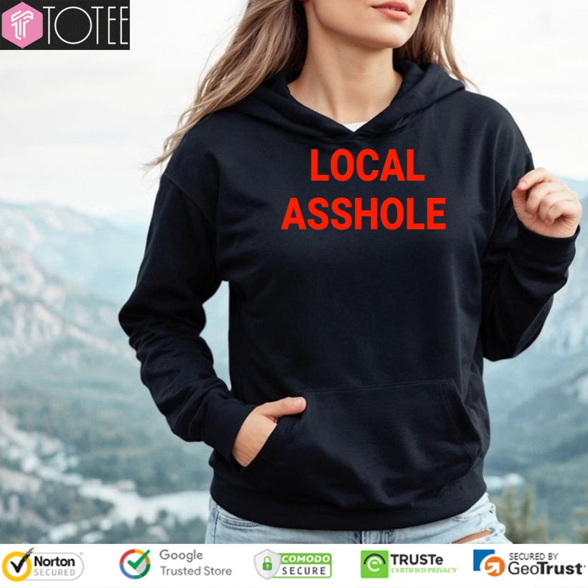 Hoodie Hoodie
