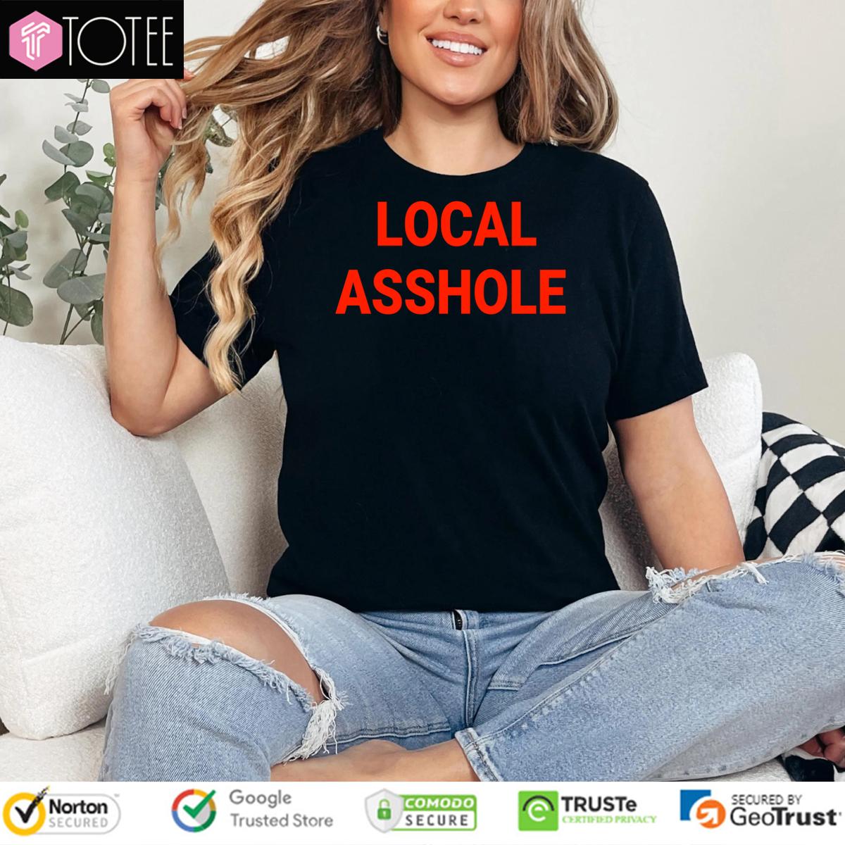 Women's Shirt Women's Shirt