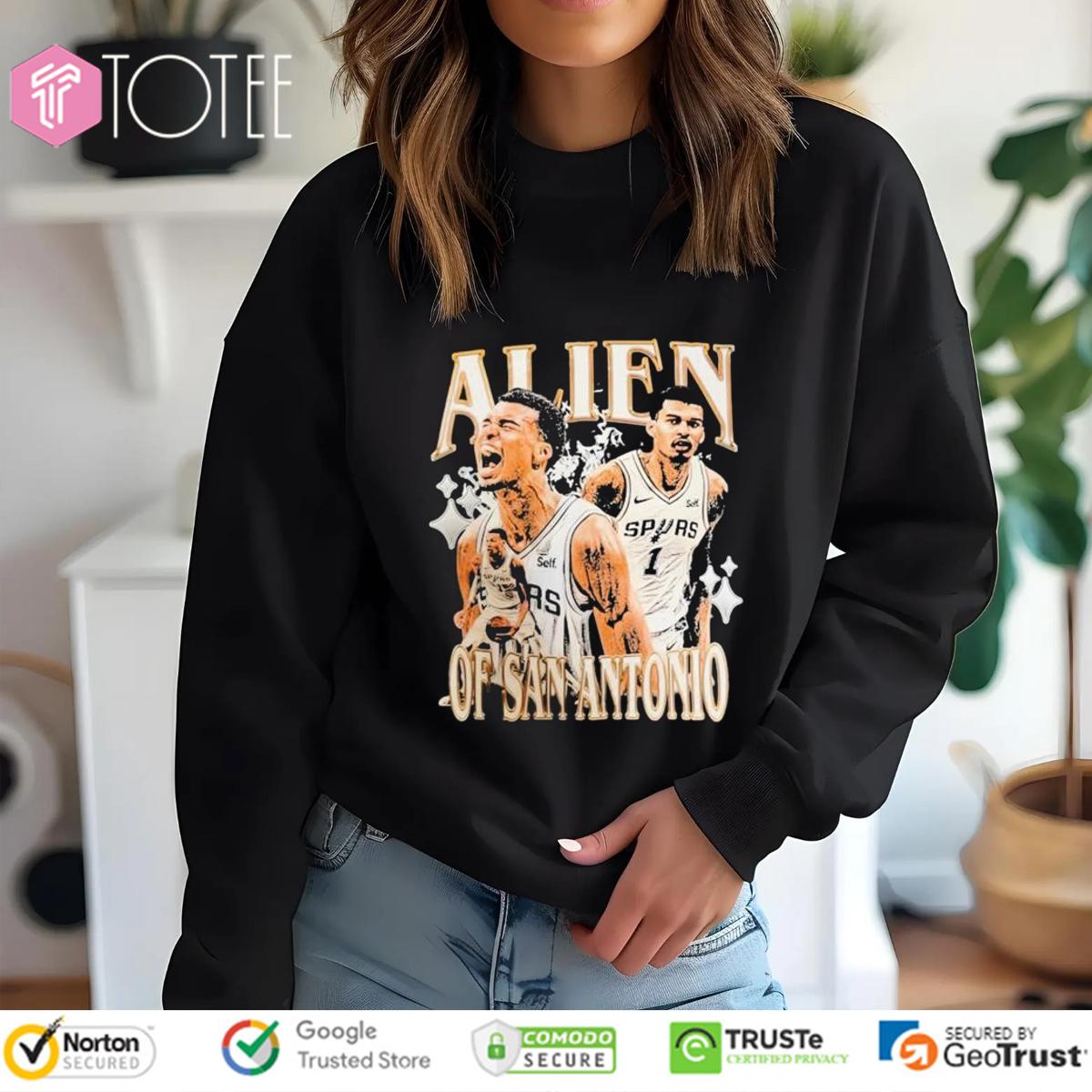 Sweatshirt Sweatshirt