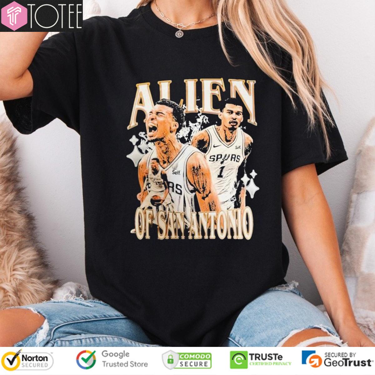 Women's Shirt Women's Shirt