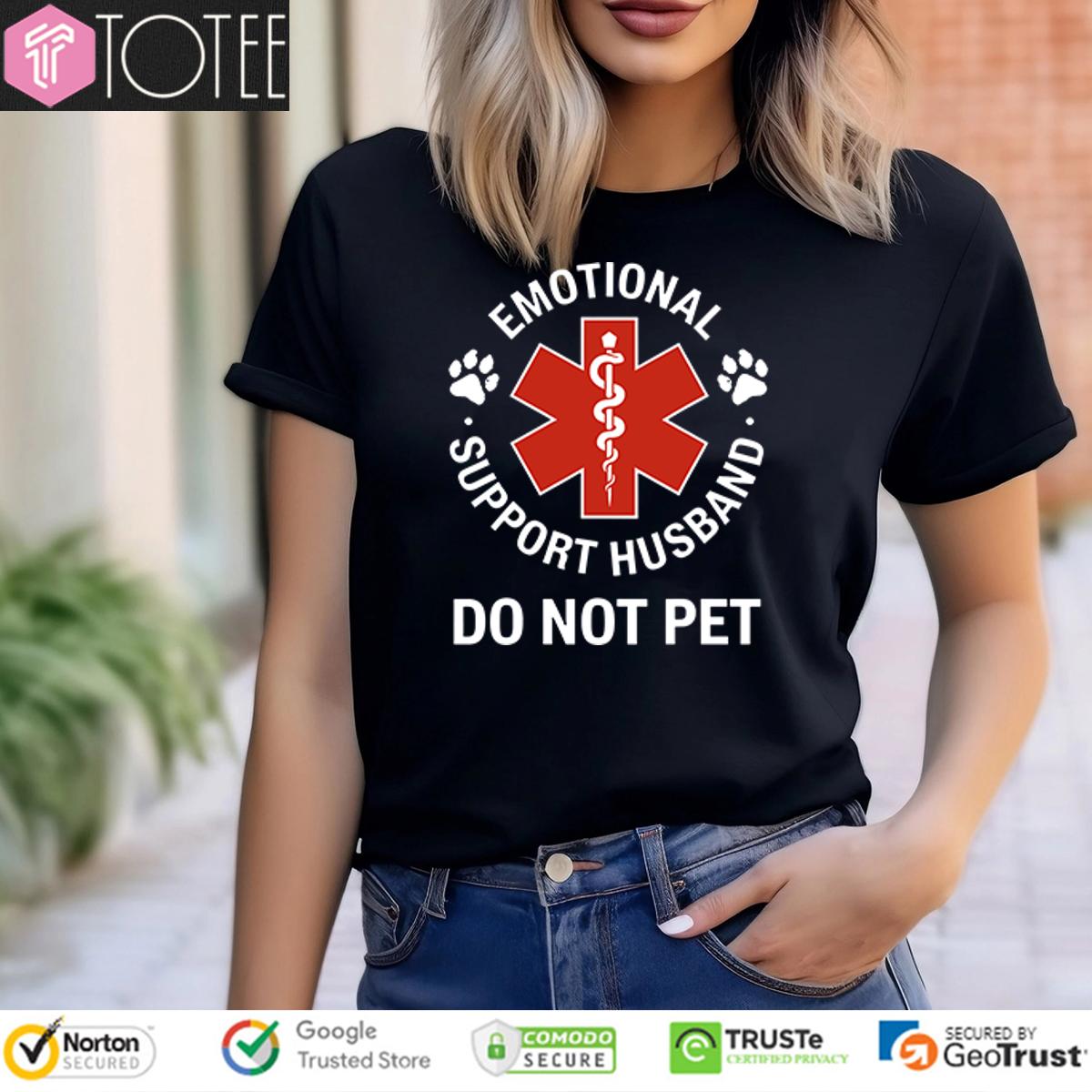 Women's Shirt Women's Shirt