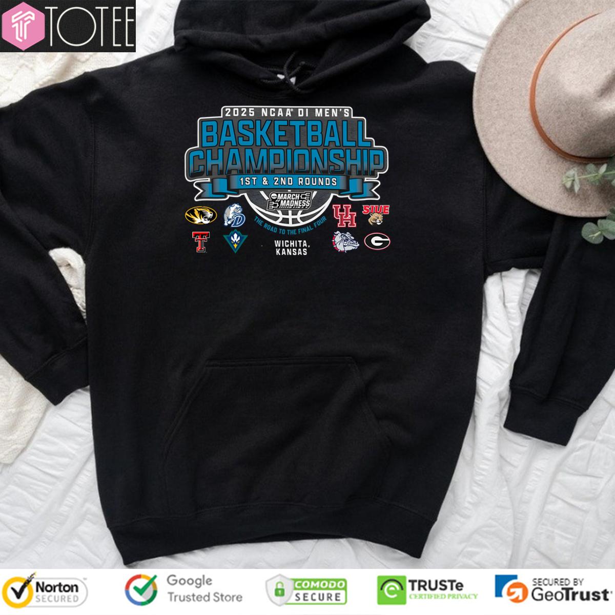 Hoodie Hoodie
