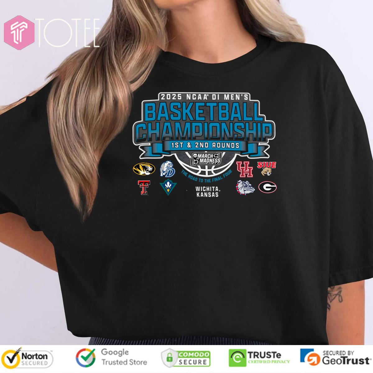 Shirt Shirt