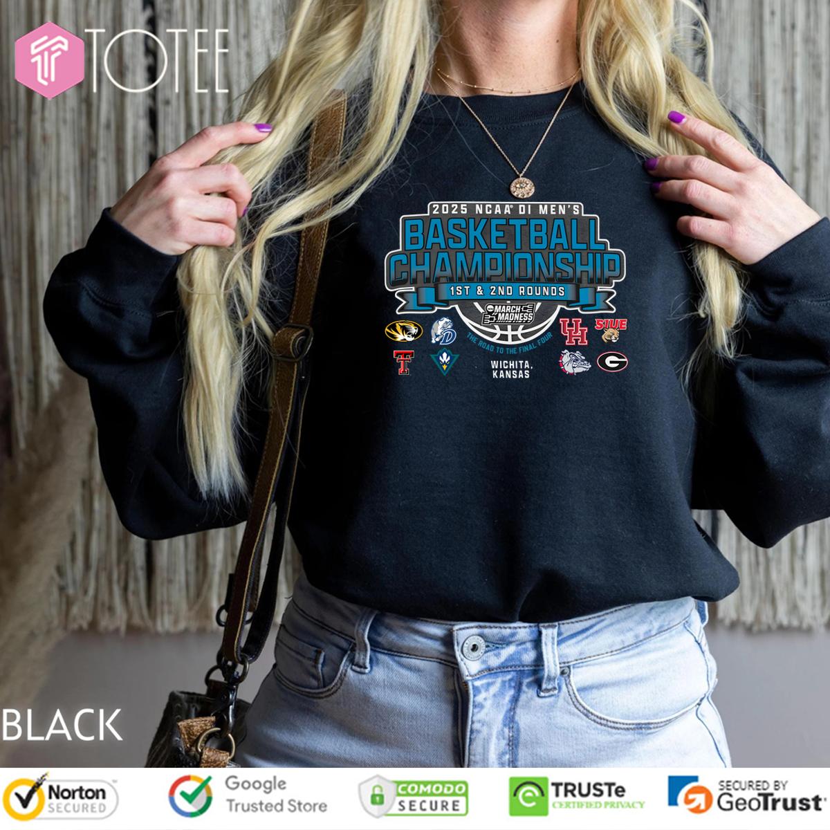 Sweatshirt Sweatshirt