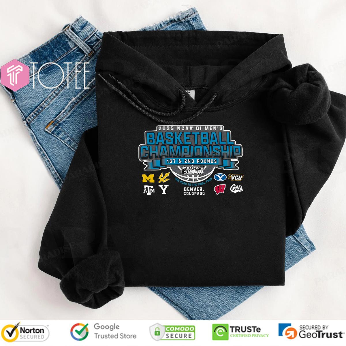 Hoodie Hoodie