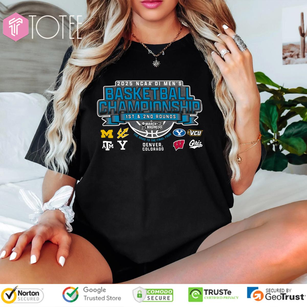Women's Shirt Women's Shirt