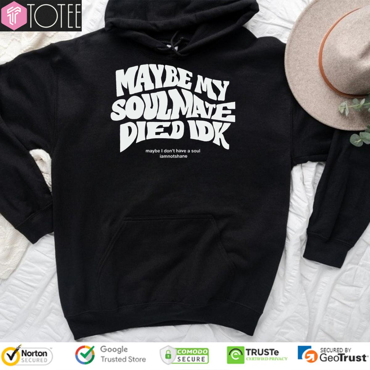 Hoodie Hoodie