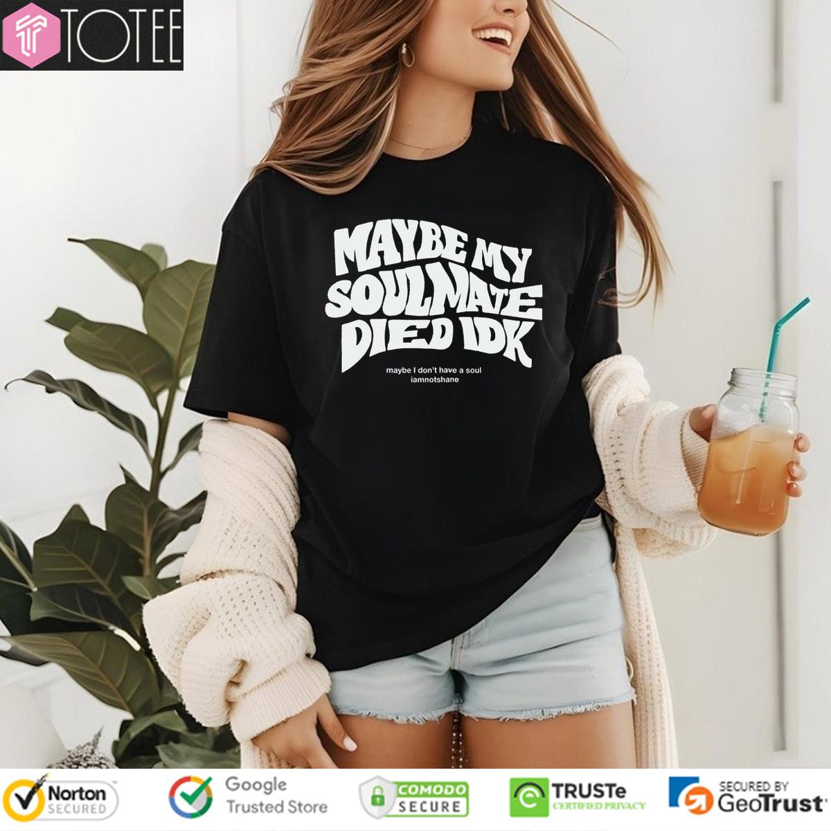 Women's Shirt Women's Shirt