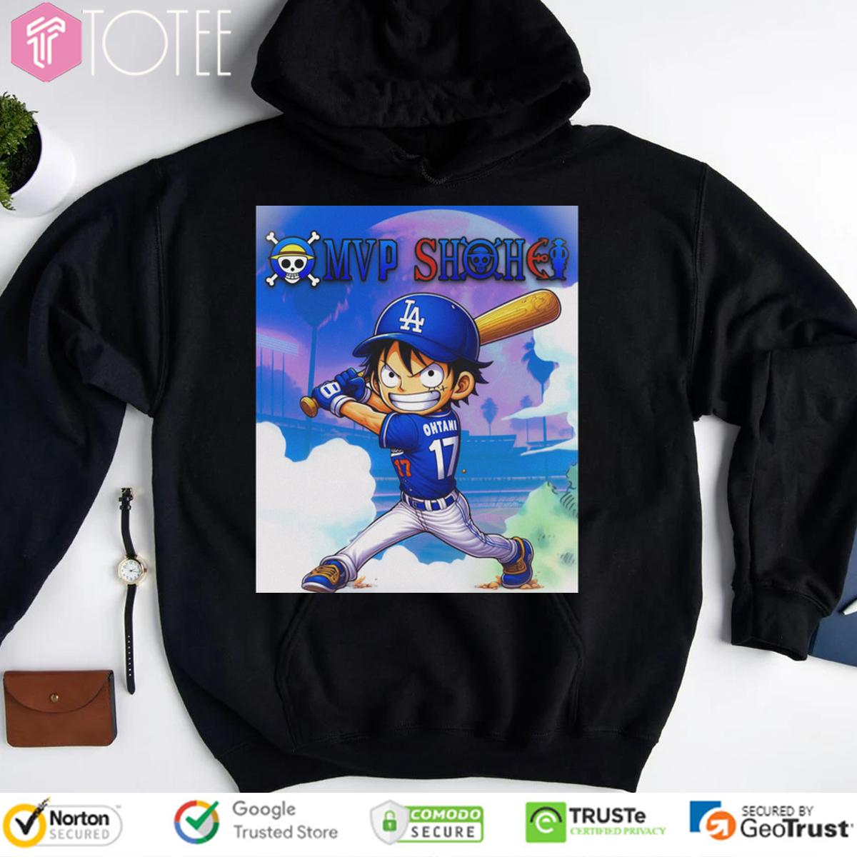 Hoodie Hoodie